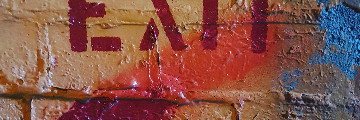 tm_mahdi's profile banner image