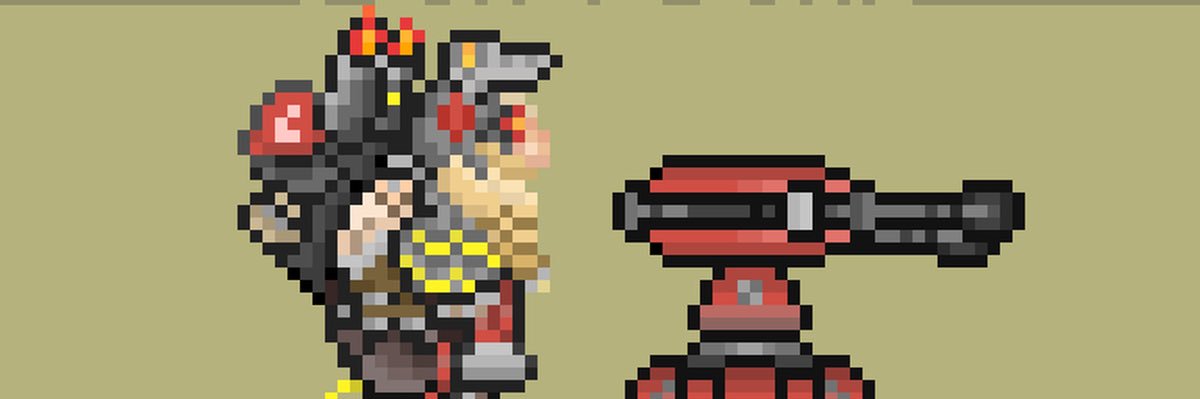 タレ爺 banner