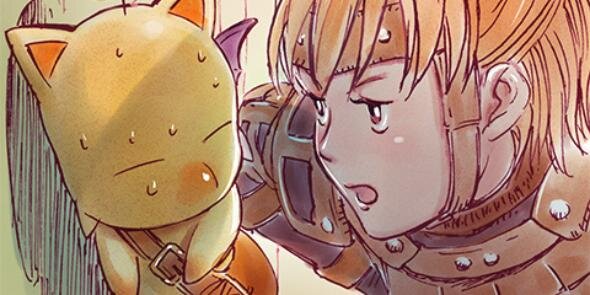 Fujowhoiscool's profile banner image