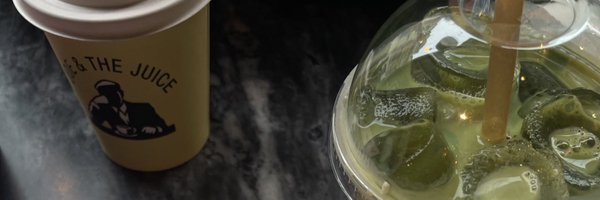 molly22ed Profile Banner