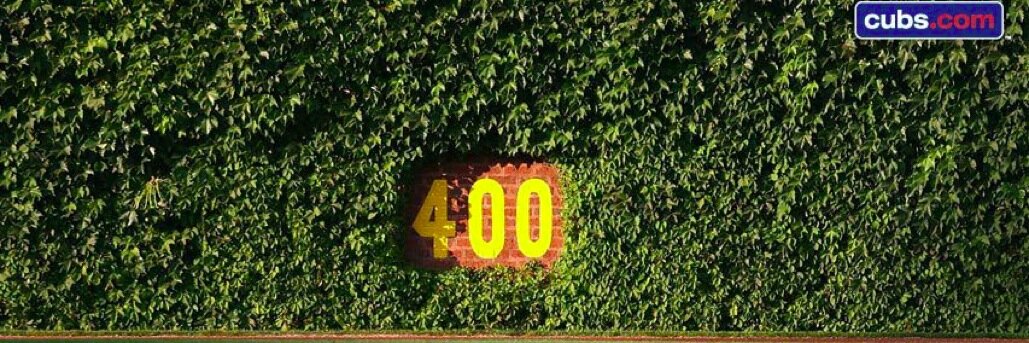 Bscottyberg's profile banner image
