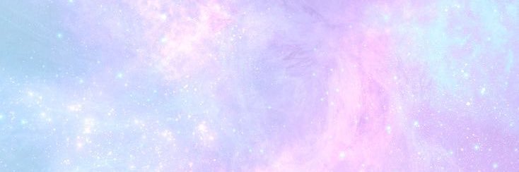 sophie 🎀💞🧁 banner