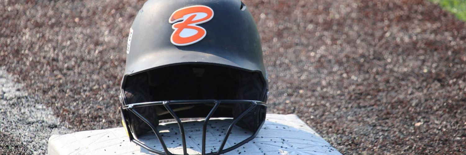 Sabrina Mouser banner