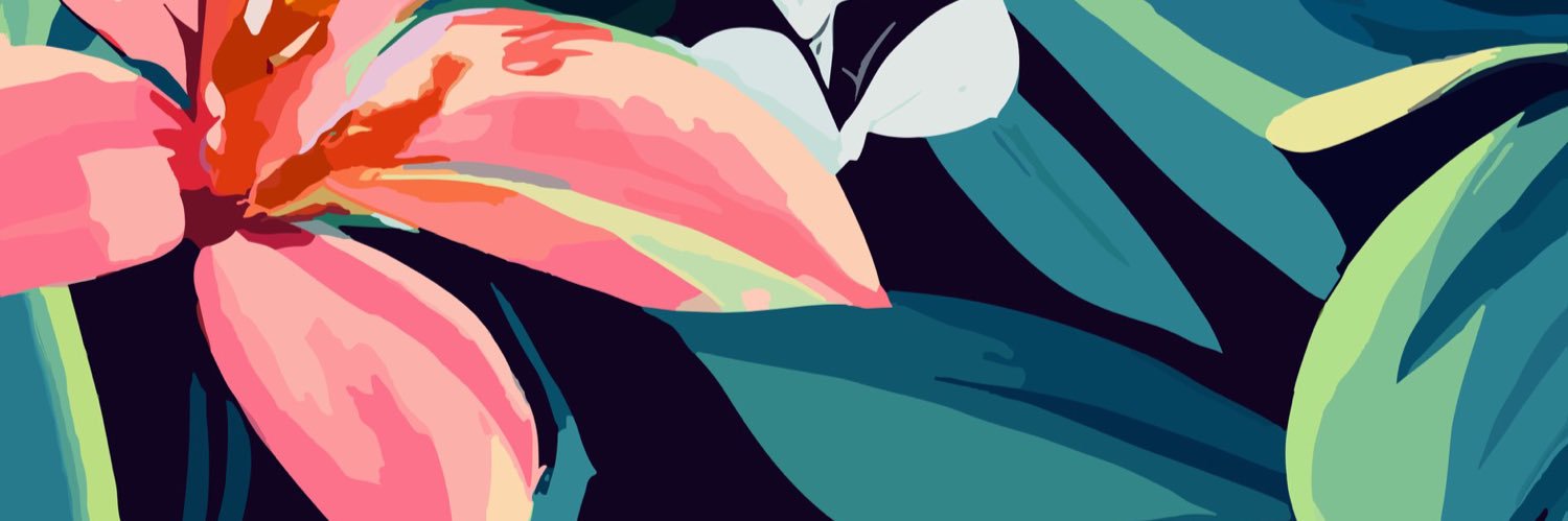 Giu’sMom🧚‍♀️ banner