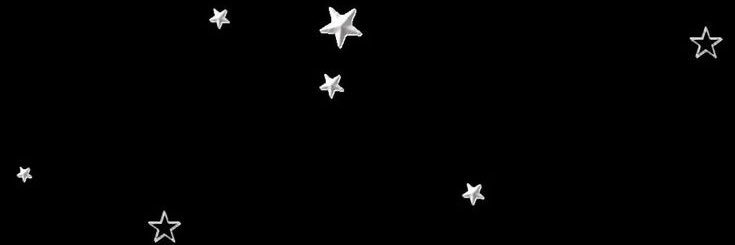 さな🪽 banner