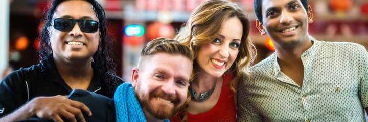 JasonBanjaxK's profile banner image