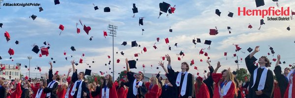 hempfield Profile Banner