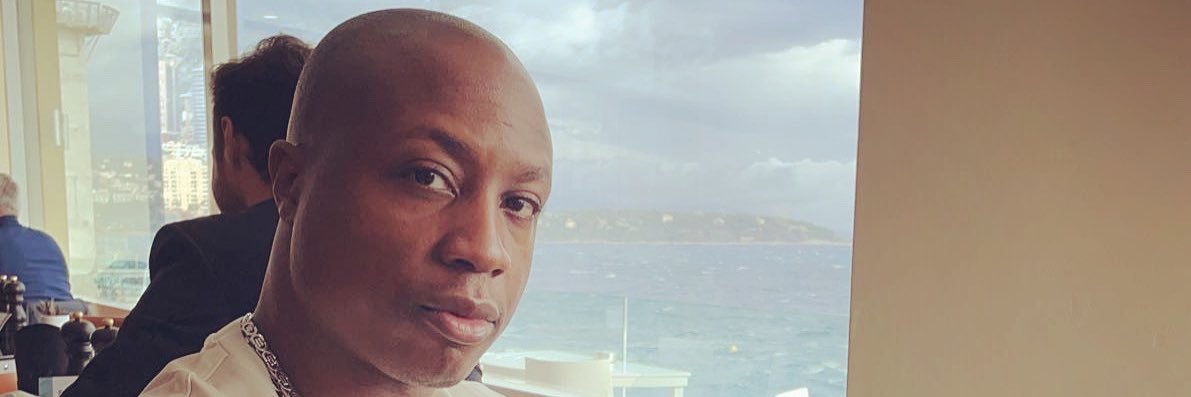 Geez_'s profile banner image