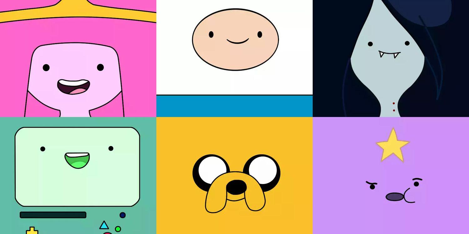 LndsyFree's profile banner image