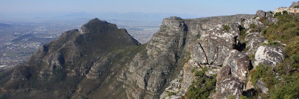 lsabeth3 Profile Banner