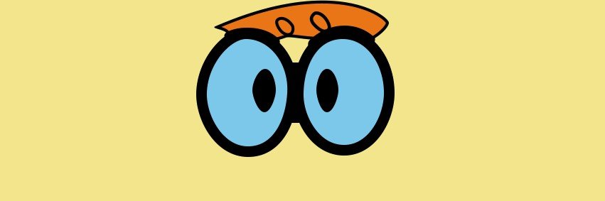 Dexter6907's profile banner image