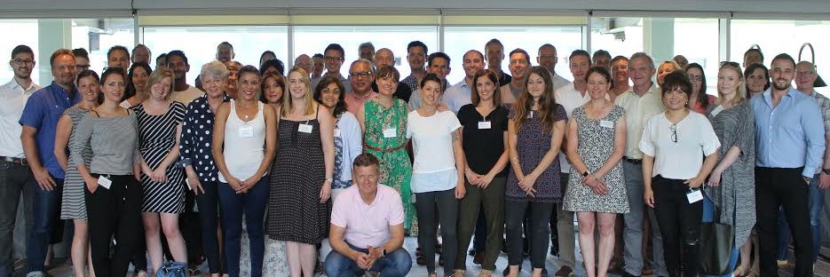 Ashley Latter banner