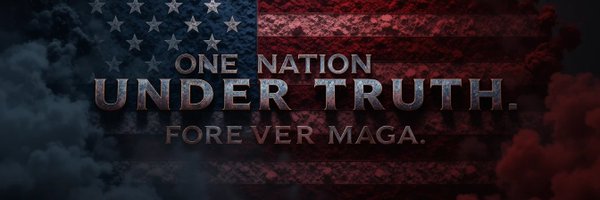 JACKCARTER009 Profile Banner