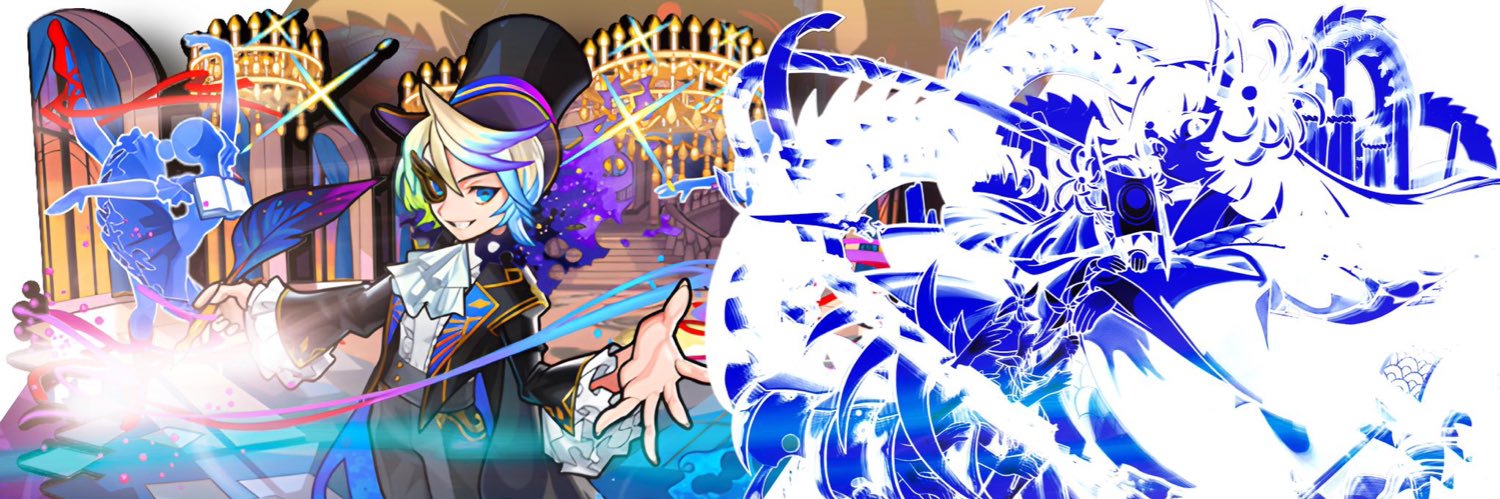 0potato777's profile banner image
