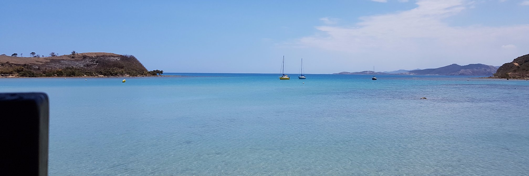 William Demet @william_demet@sciences.re banner