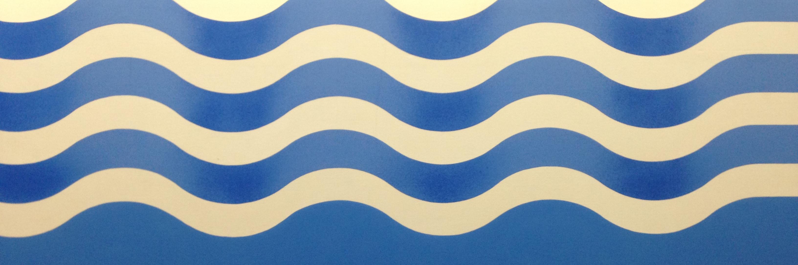 PierreArlais's profile banner image
