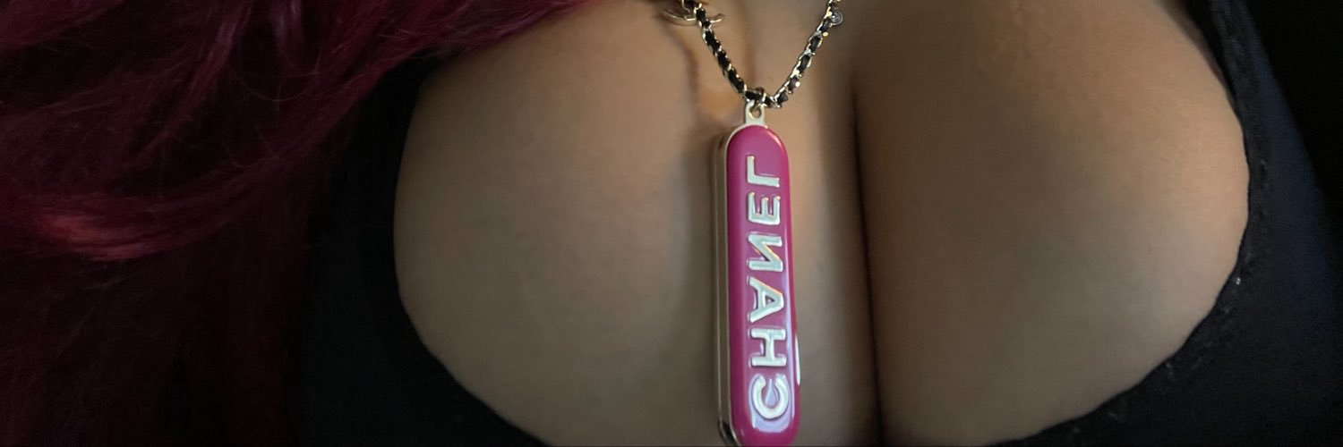 slizzymami's profile banner image