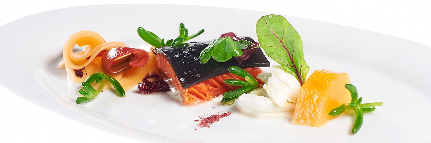 fusionchef_de's profile banner image