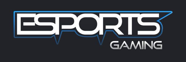 REOGGS Profile Banner