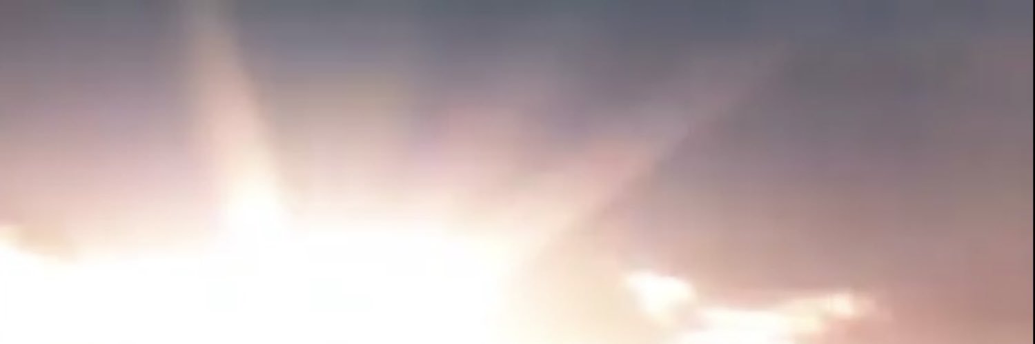 poo.. banner