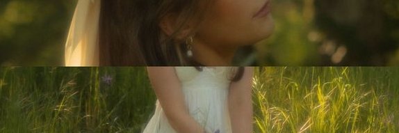 LyleB99504's profile banner image