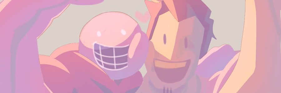 Greg08533458325's profile banner image