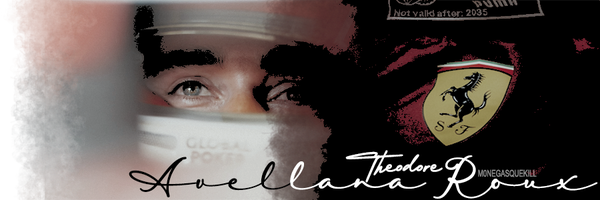 m0negasquekill Profile Banner