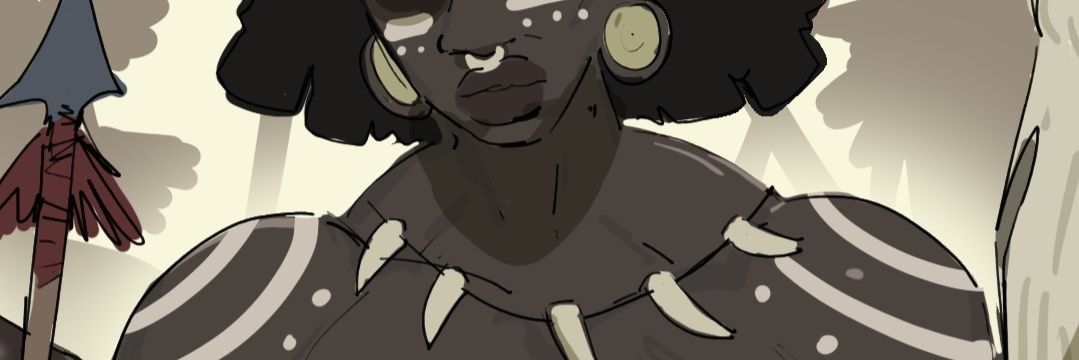 𝙕 𝙤 𝙡 𝙖 🪾 banner