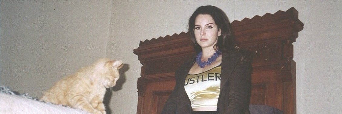 queenhannahh's profile banner image