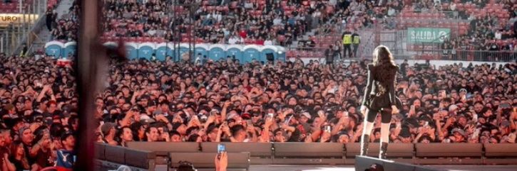 PoloniFranz's profile banner image