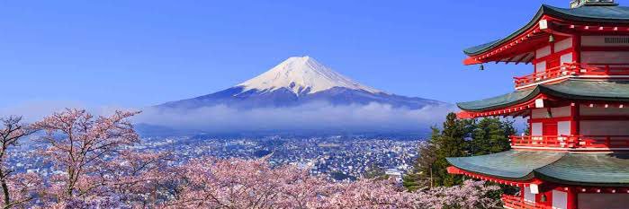Ann_Sakul's profile banner image