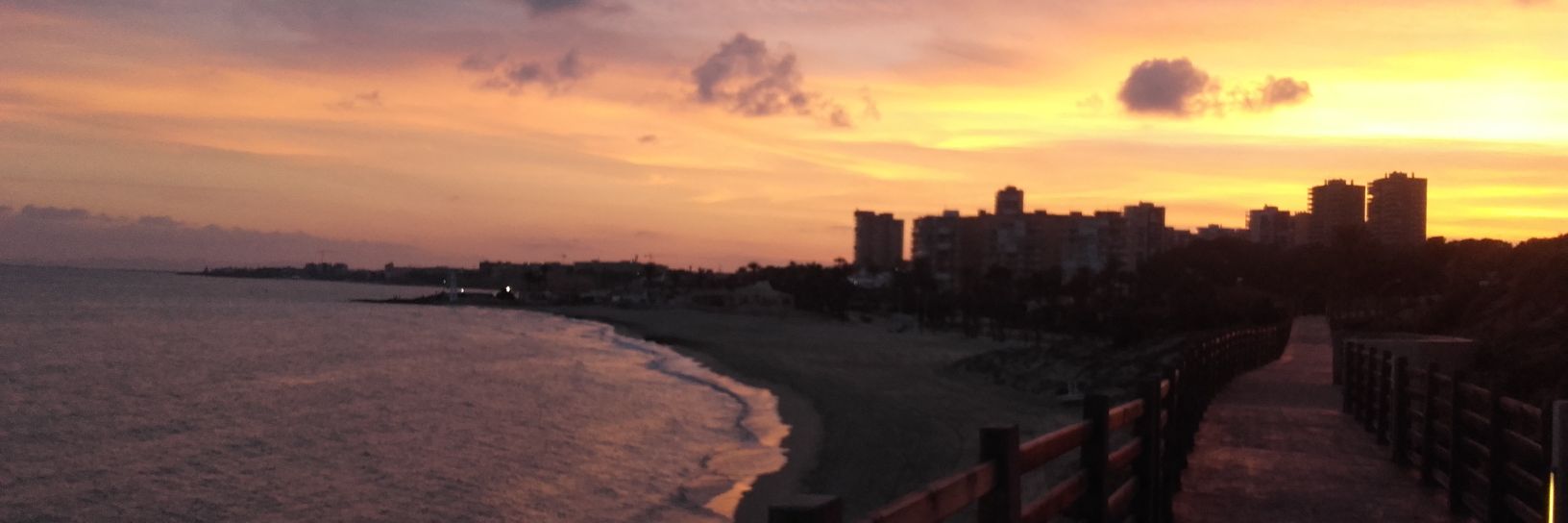 angelasanchez4's profile banner image