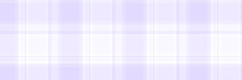 emi banner