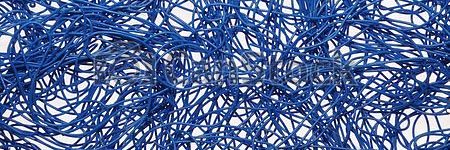 Robert_cat's profile banner image