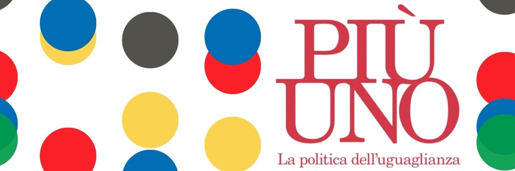 ernestomaria ruffini banner