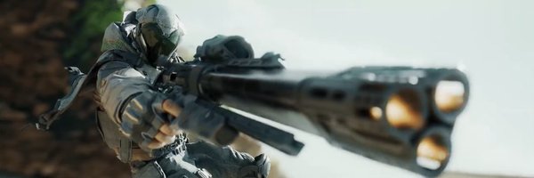 AxelVermaak Profile Banner