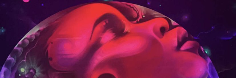 🇬🇧 banner