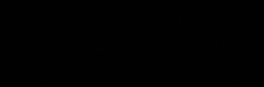 thomaskawel's profile banner image