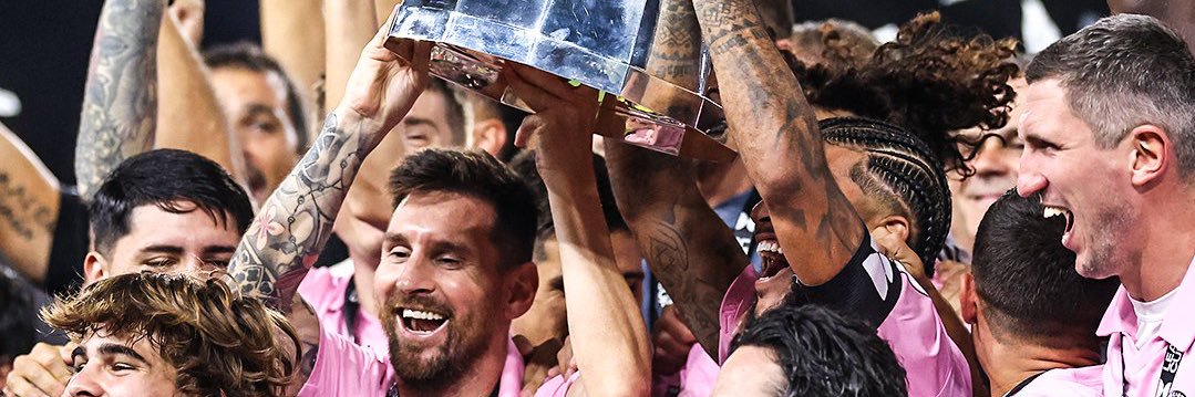 Gen Tunde 🇳🇬 banner