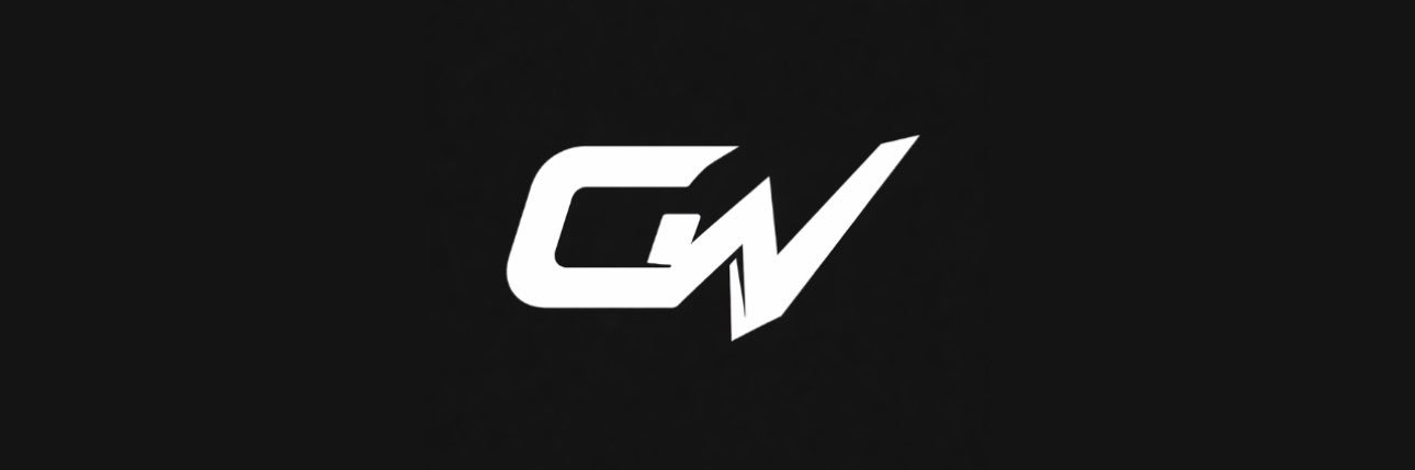cloutwire clips banner