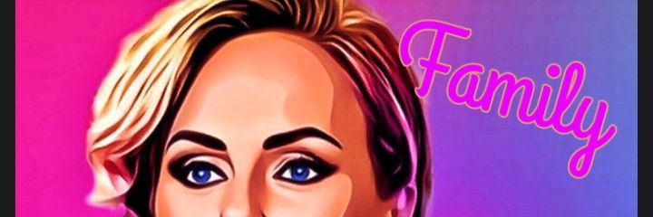 Monicallp's profile banner image