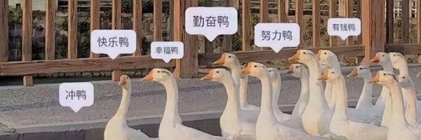 娜医生~ banner