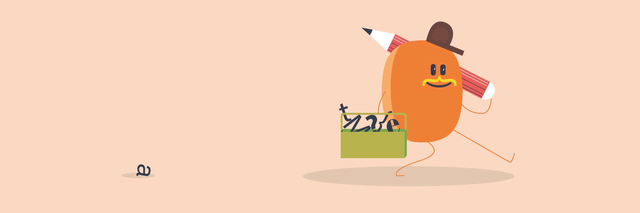 Bavo Van Landeghem banner