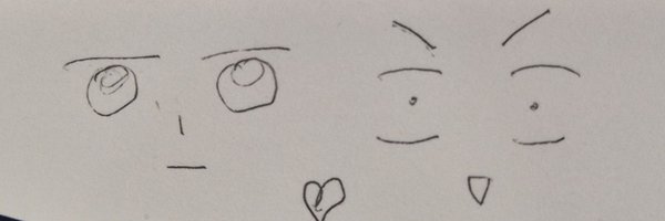 tangkull__ Profile Banner