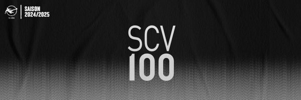 SCVerl Profile Banner