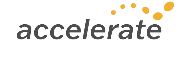 Community Enterprise banner