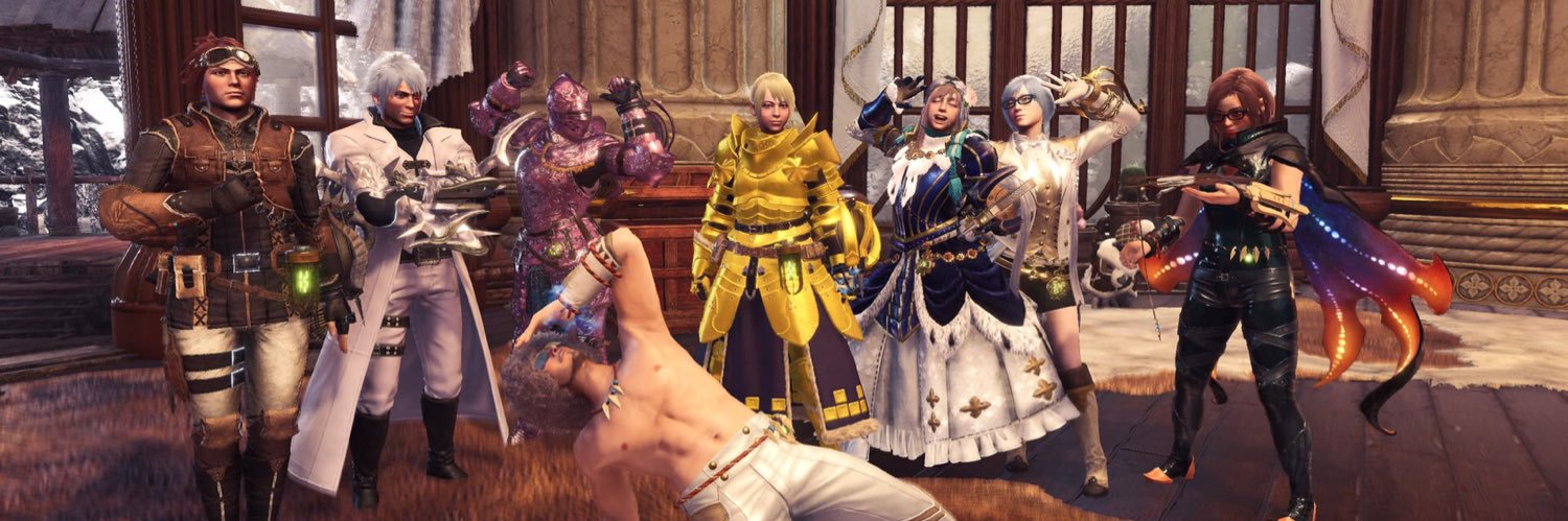 acqua_lune's profile banner image