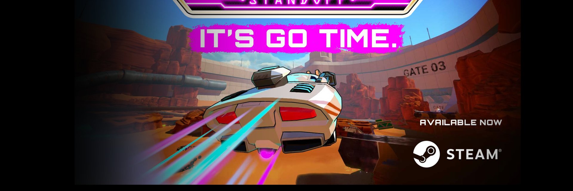 ThomasDetko's profile banner image