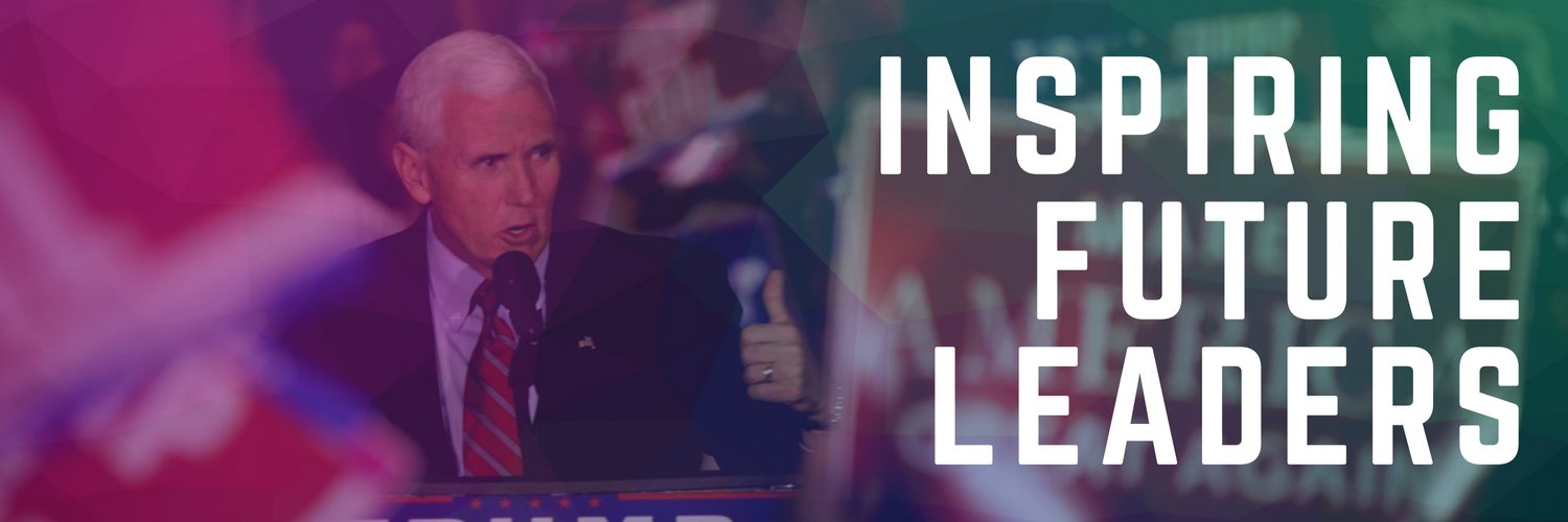 L_roundtable's profile banner image