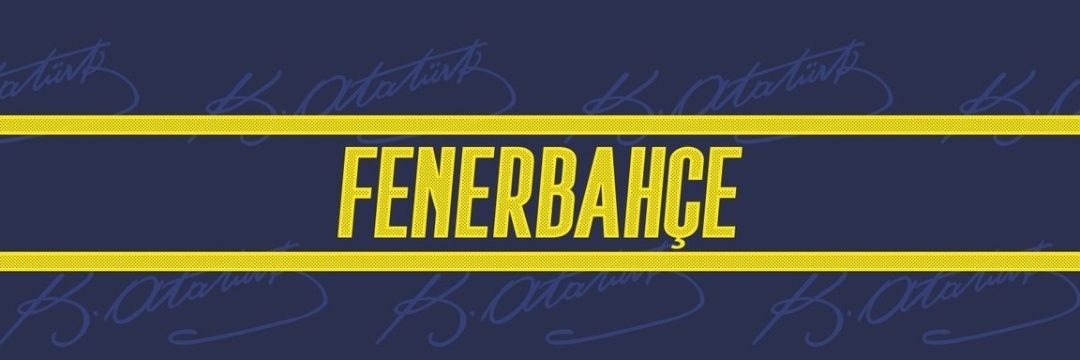 Burçin💛💙 banner